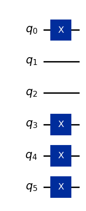 ../_images/tutorials_water_vqe_example_qiskit_10_1.png